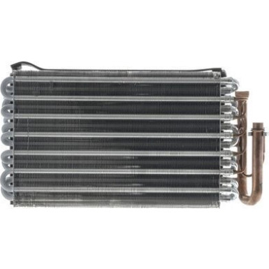 Mahle | Verdampfer, Klimaanlage | AE 35 000P