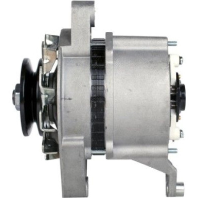 8EL 012 427-661 Generator