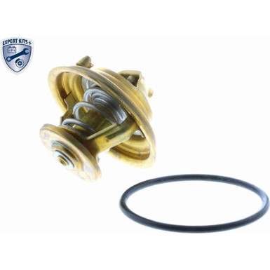 V15-99-1990 Thermostat, Kühlmittel EXPERT KITS +