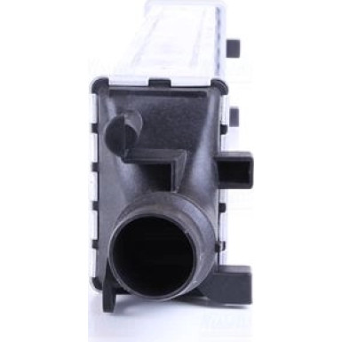 96279 Ladeluftkühler ** FIRST FIT **