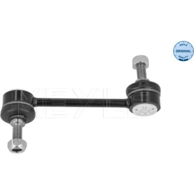37-16 060 0056 Stange/Strebe, Stabilisator MEYLE-ORIGINAL: True to OE.