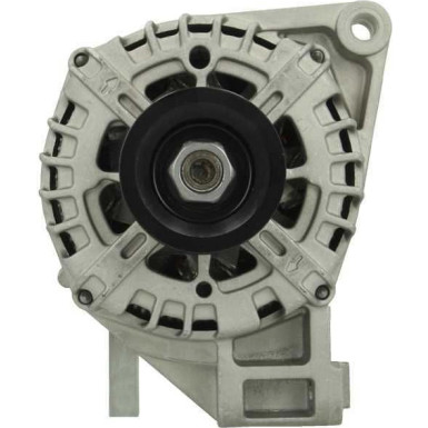 PSH | Generator | 835.048.150.000