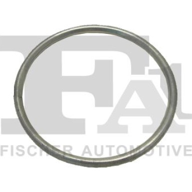 791-945 Dichtring, Abgasrohr