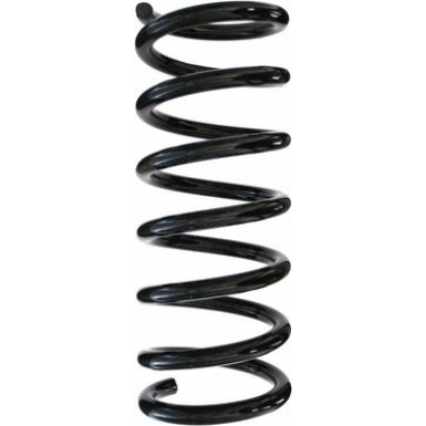 Spidan | Fahrwerksfeder | 85628