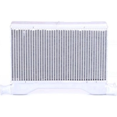 70528 Wärmetauscher, Innenraumheizung 70528 Wärmetauscher, Innenraumheizung