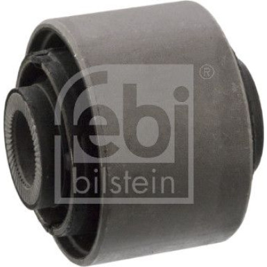 febi bilstein | 4 x FEBI Lagerung, Lenker | 42829 febi bilstein | 4 x FEBI Lagerung, Lenker | 42829