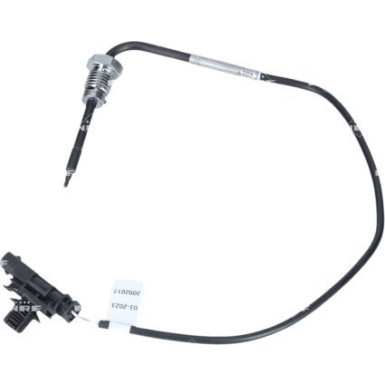 NRF Sensor, Abgastemperatur EASY FIT 707370