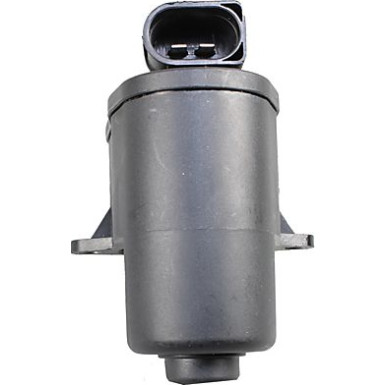 Metzger | Stellelement, Feststellbremse Bremssattel | 0899267