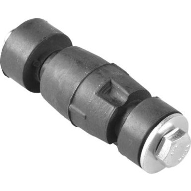 Tedgum | Stange/Strebe, Stabilisator | 00580089