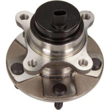 33-0728 Radlagersatz 33-0728 Radlagersatz