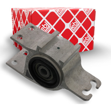 FEBI BILSTEIN 40977 Lagerung, Lenker