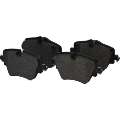 302554A Bremsbelagsatz, Scheibenbremse EXPERT