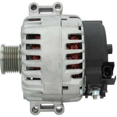 PSH | Generator | 215.537.220.004