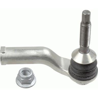 38050 01 Spurstangenkopf 38050 01 Spurstangenkopf