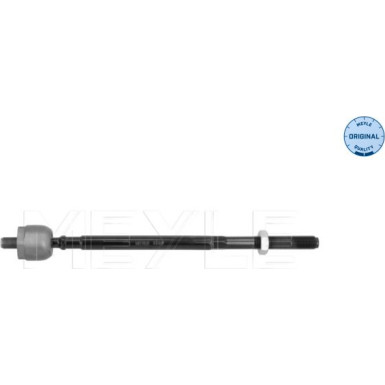 Meyle | Axialgelenk, Spurstange | 16-16 031 0001