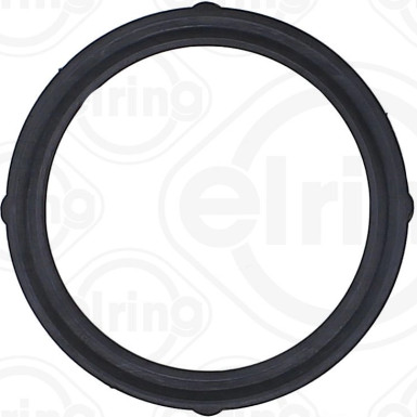 Elring | Dichtung, AGR-Ventil | 367.120