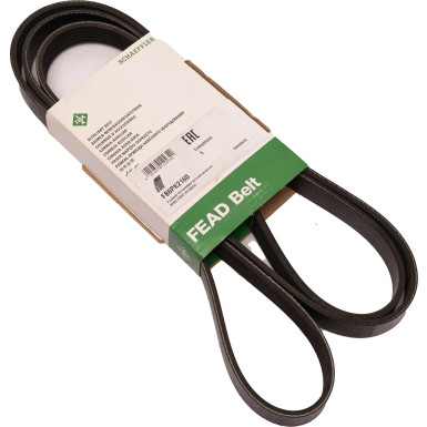 FB 6PK2160 Keilrippenriemen