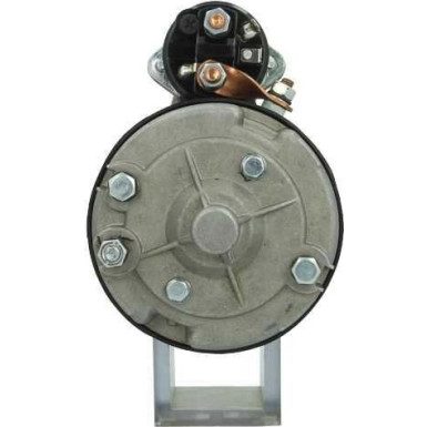 590.023.103.100 Starter +Line Original