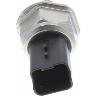 Vemo | Sensor, Kraftstoffdruck | V25-72-0179