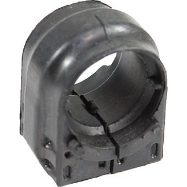 52104009 Lagerung, Stabilisator GREENPARTS