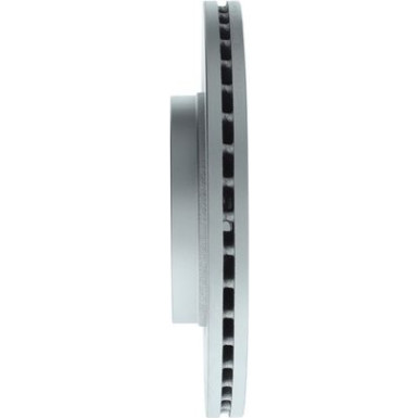 BOSCH | Bremsscheibe | 0 986 479 787