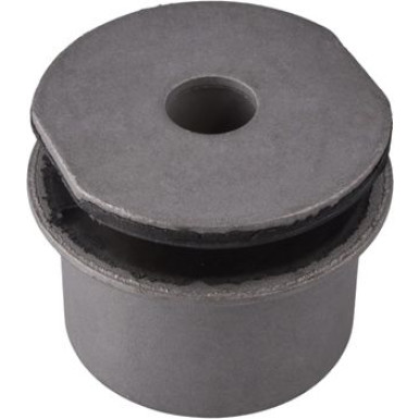 00670162 Lagerung, Lenker