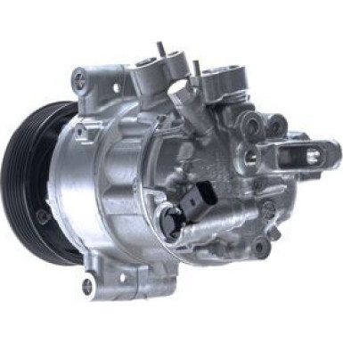 Mahle | Kompressor, Klimaanlage | ACP 1571 000P