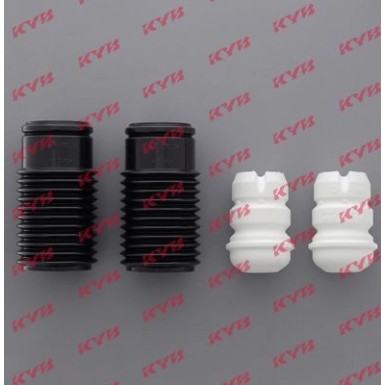 KYB Staubschutzsatz, Stoßdämpfer Protection Kit 913112