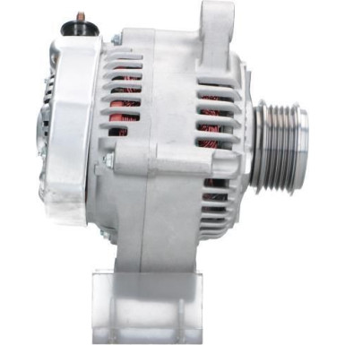 PSH | Generator | 195.572.090.050