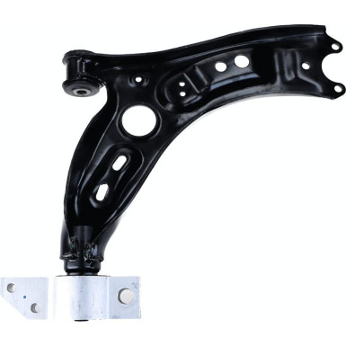 36173 01 Lenker, Radaufhängung