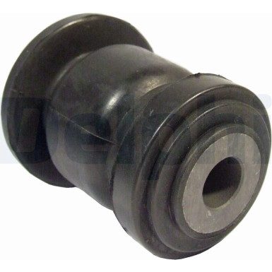 TD645W Lagerung, Lenker TD645W Lagerung, Lenker