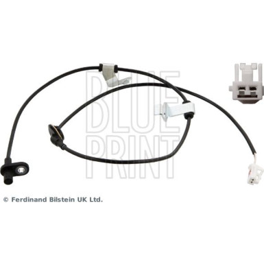 ADM57126 Sensor, Raddrehzahl