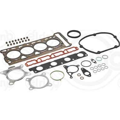 244.891 Dichtungssatz, Zylinderkopf