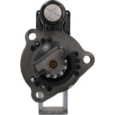 641.004.113.030 Starter +Line Original 641.004.113.030 Starter +Line Original