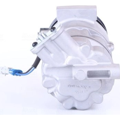 89310 Kompressor, Klimaanlage ** FIRST FIT **