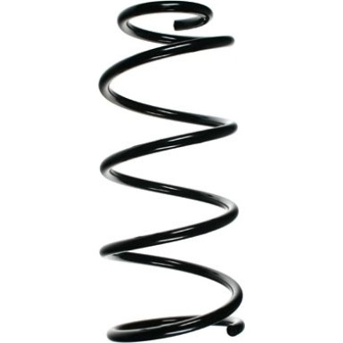 Spidan | Fahrwerksfeder | 85047
