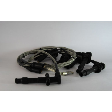 0 986 356 373 Zündleitungssatz