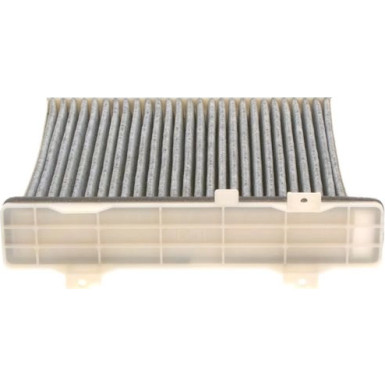BOSCH 1 987 435 519 Innenraumfilter