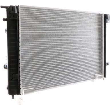 Mahle | Kühler, Motorkühlung | CR 560 000S