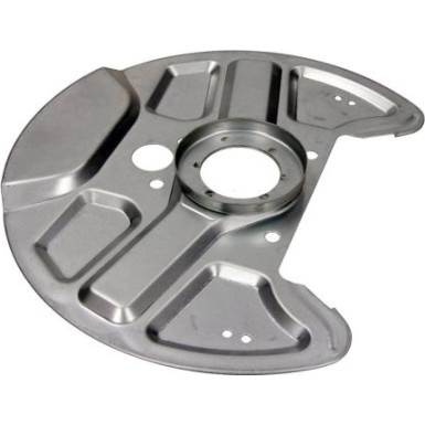 19-3446 Spritzblech, Bremsscheibe 19-3446 Spritzblech, Bremsscheibe