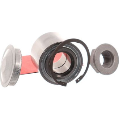 SKF | Radlagersatz | VKBA 6799