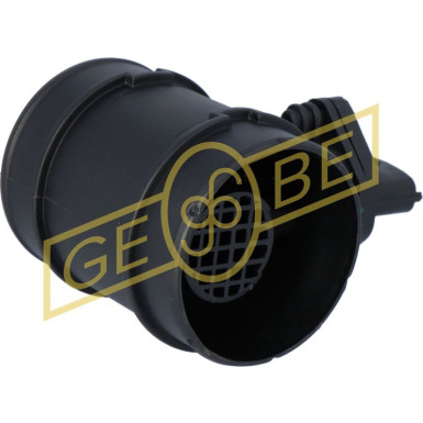 GEBE Luftmassenmesser 9 5126 1