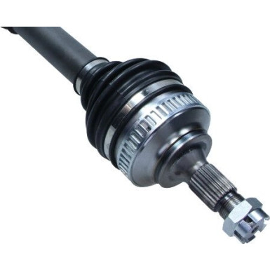 49-1107 Antriebswelle 49-1107 Antriebswelle