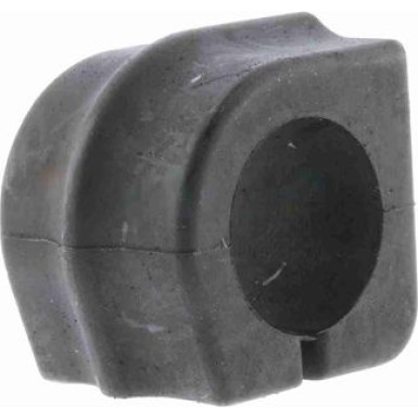 V10-8214 Lagerung, Stabilisator Original VAICO Qualität