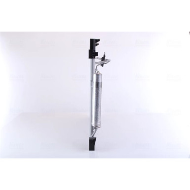 940622 Kondensator, Klimaanlage