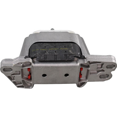 8054293 Lagerung, Motor GREENPARTS