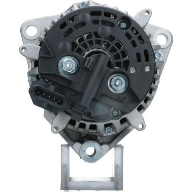PSH | Generator | 556.524.080.010