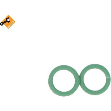 33298 Trockner, Klimaanlage EASY FIT