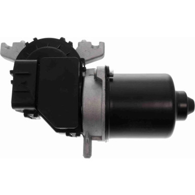 V24-07-0006 Wischermotor Green Mobility Parts