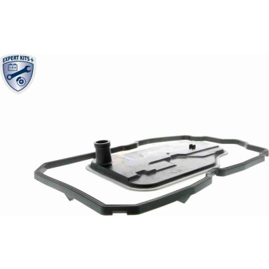 V30-7455 Hydraulikfiltersatz, Automatikgetriebe EXPERT KITS + V30-7455 Hydraulikfiltersatz, Automatikgetriebe EXPERT KITS +